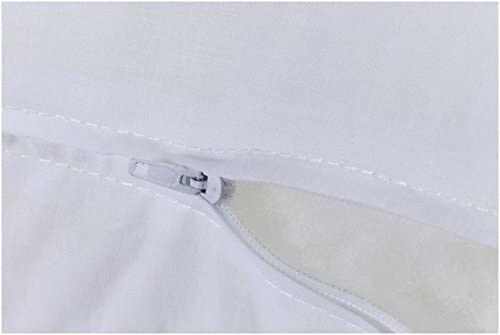 Guanciale x lettino SOFFICE cm.40x60