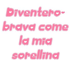Accappatoio Neonato Triangolo SPIRITOSO cm.60x60