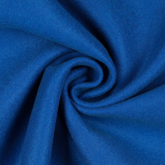 Panno per tavolo da gioco fai da te