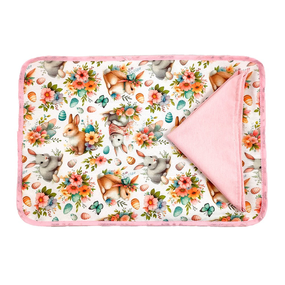 Accessori pasquali linea easter BUNNY e TITTI