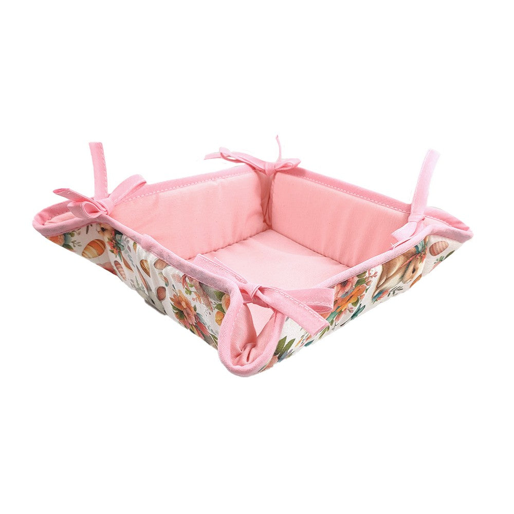 Accessori pasquali linea easter BUNNY e TITTI