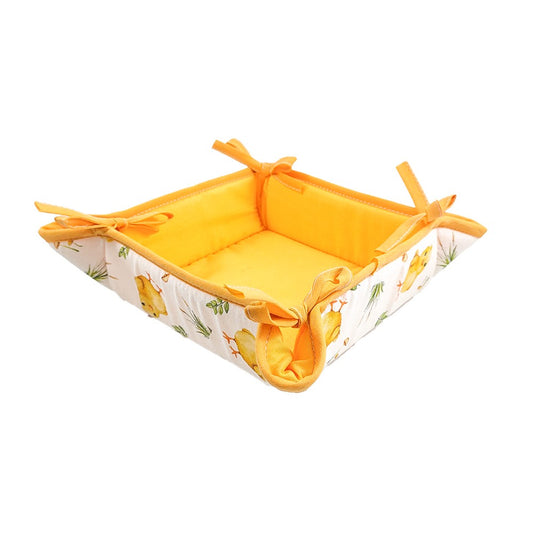 Accessori pasquali linea easter BUNNY e TITTI