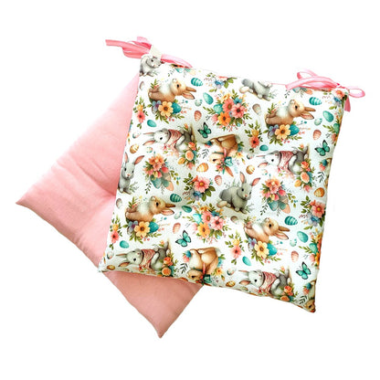 Accessori pasquali linea easter BUNNY e TITTI