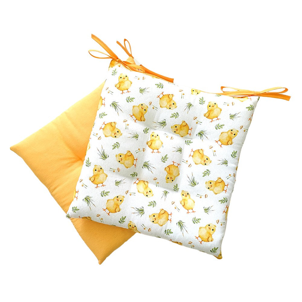 Accessori pasquali linea easter BUNNY e TITTI