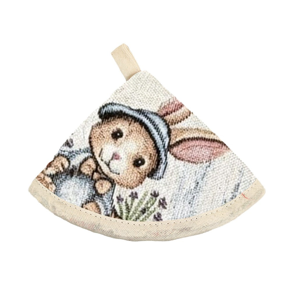 Presina GOBELIN PASQUA
