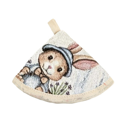 Presina GOBELIN PASQUA