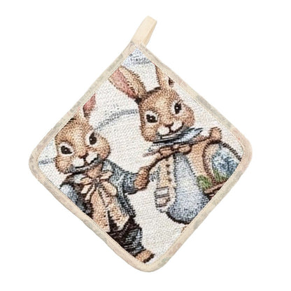Presina GOBELIN PASQUA