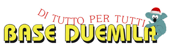 Base duemila