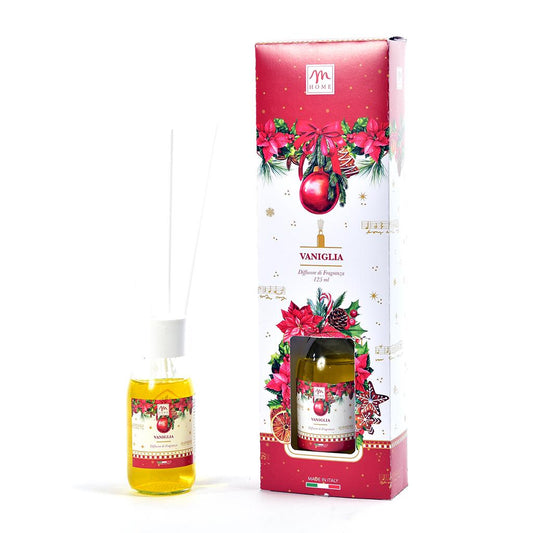 Diffusori di essenze 125 ml