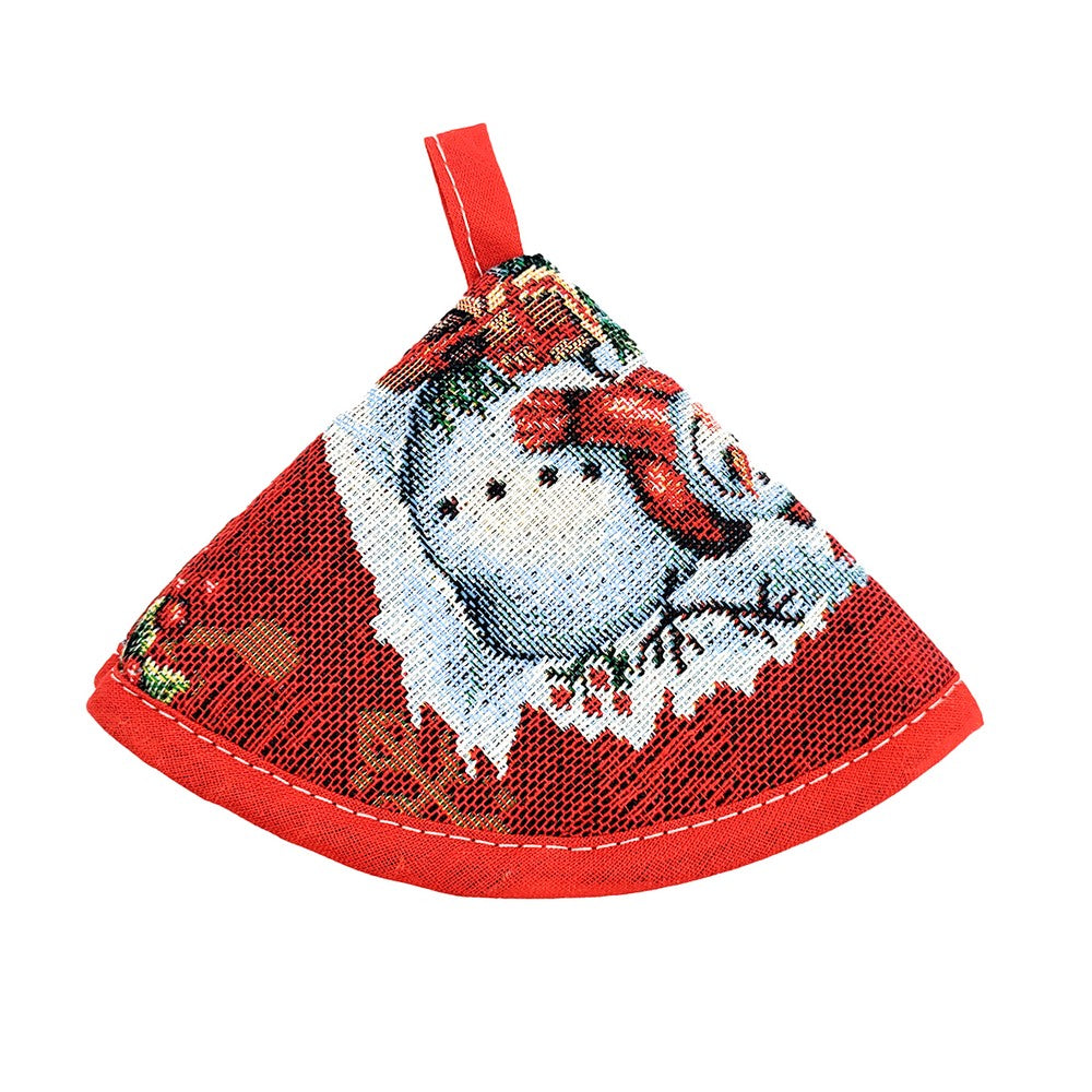 Presina GOBELIN NATALE