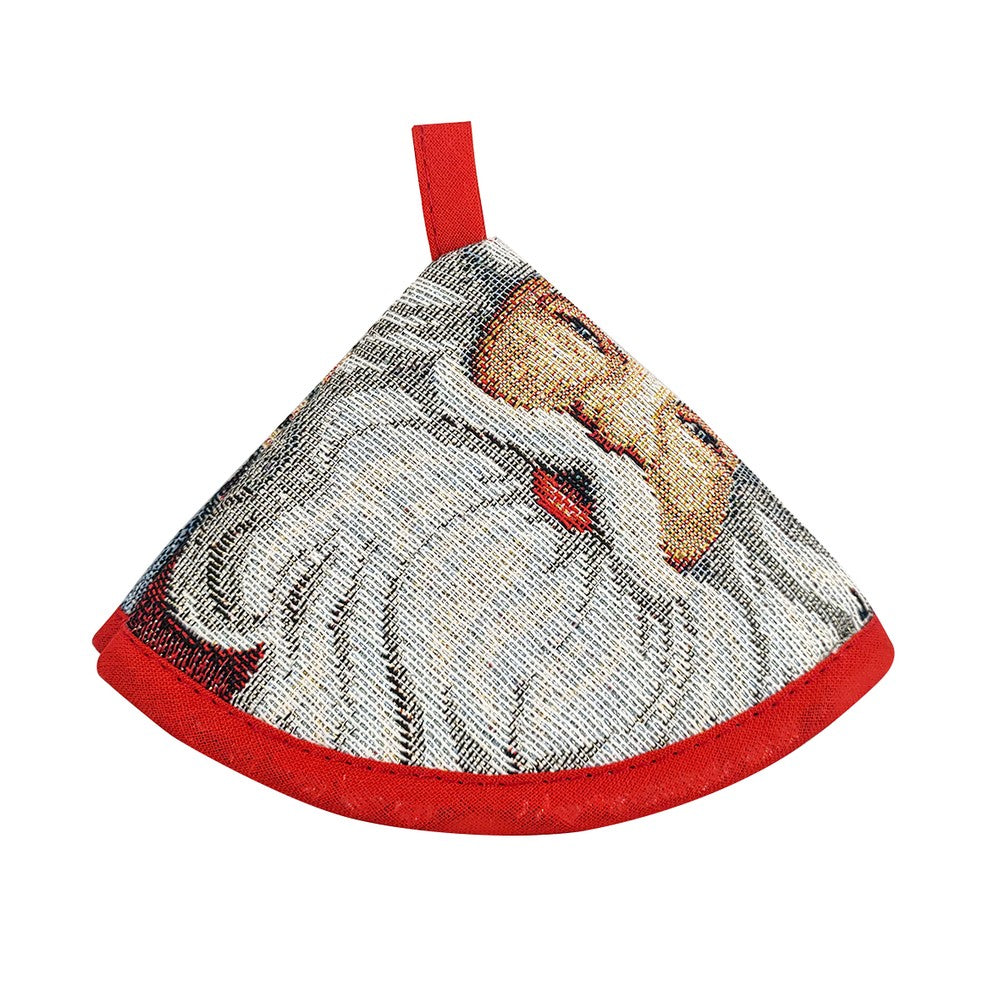 Presina GOBELIN NATALE