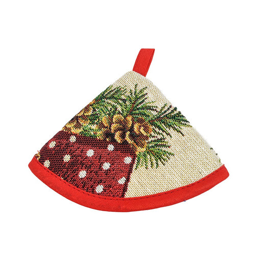 Presina GOBELIN NATALE