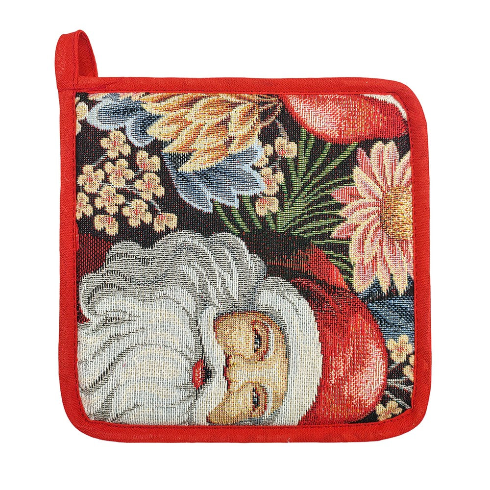 Presina GOBELIN NATALE