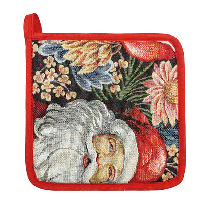 Presina GOBELIN NATALE