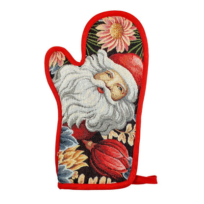 Guanto forno GOBELIN NATALE