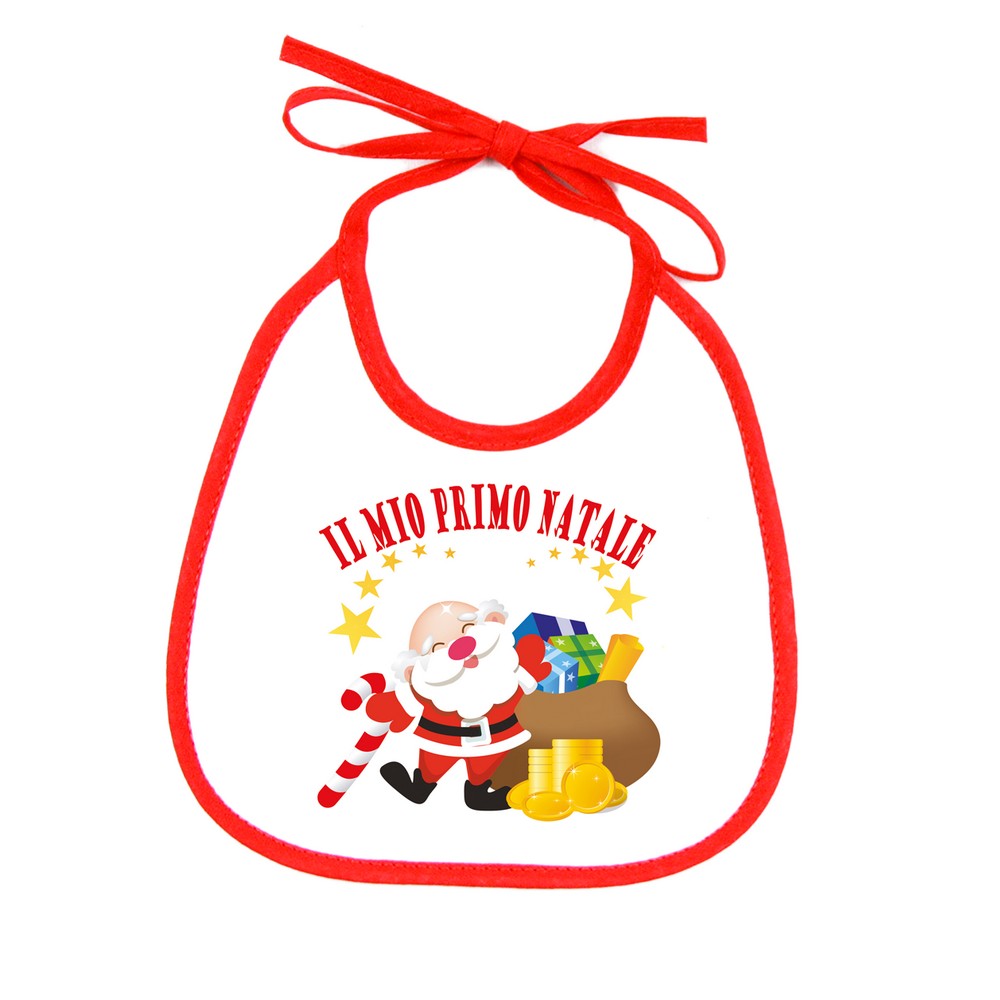 Bavetta Natalizia ANGEL