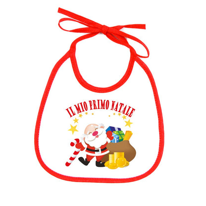 Bavetta Natalizia ANGEL