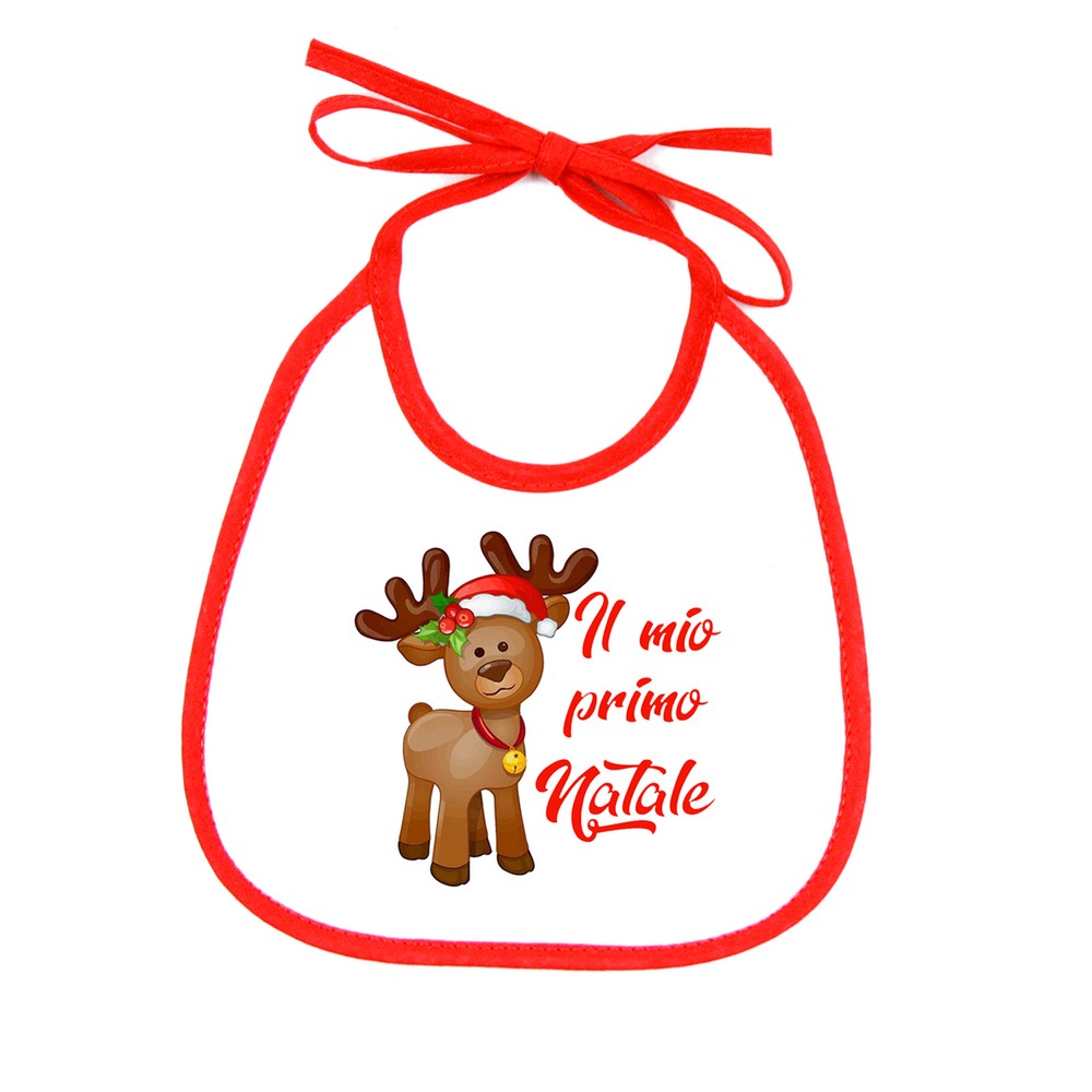 Bavetta Natalizia ANGEL