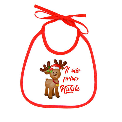 Bavetta Natalizia ANGEL