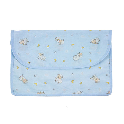 Bustina SEBASTIAN cm. 20x29