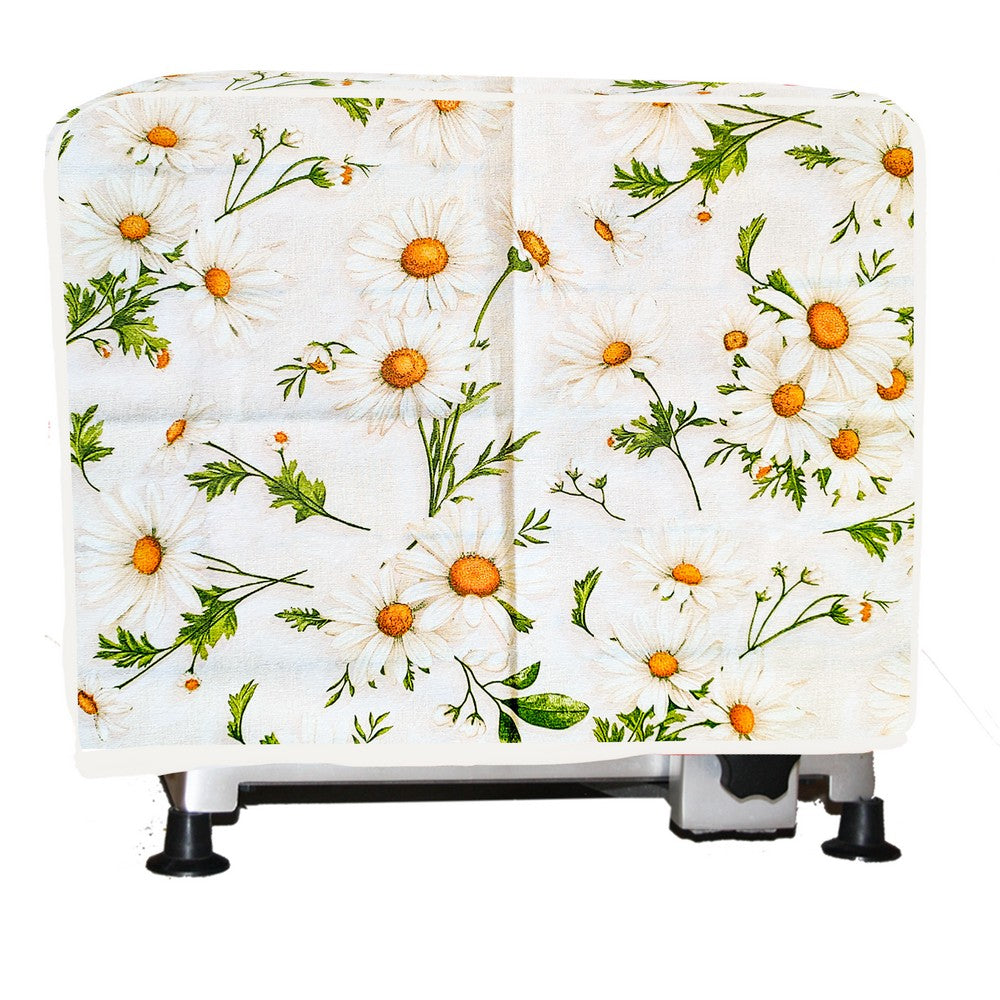 Copri affettatrice grande  cm.43x56x31