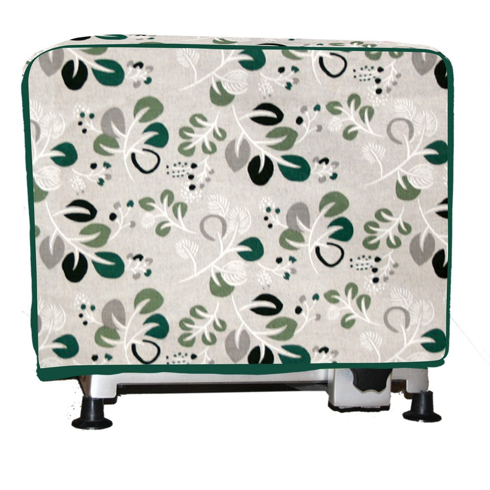 Copri affettatrice grande  cm.43x56x31