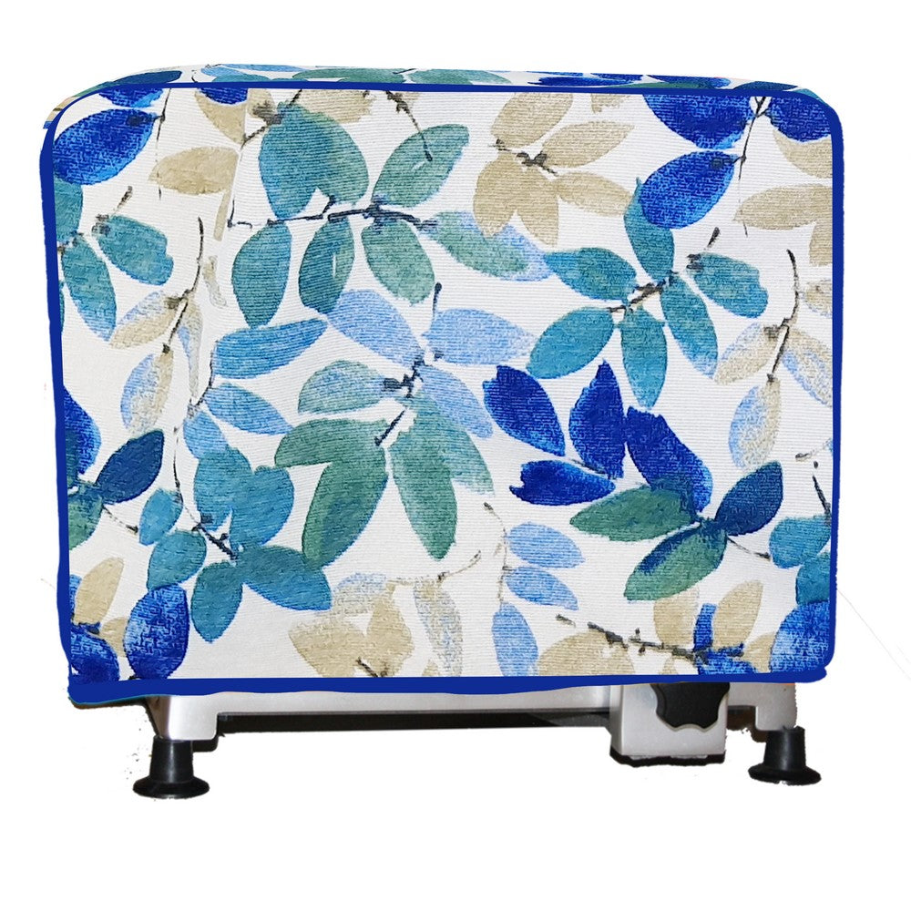 Copri affettatrice grande  cm.43x56x31