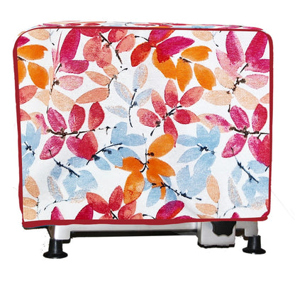 Copri affettatrice grande  cm.43x56x31