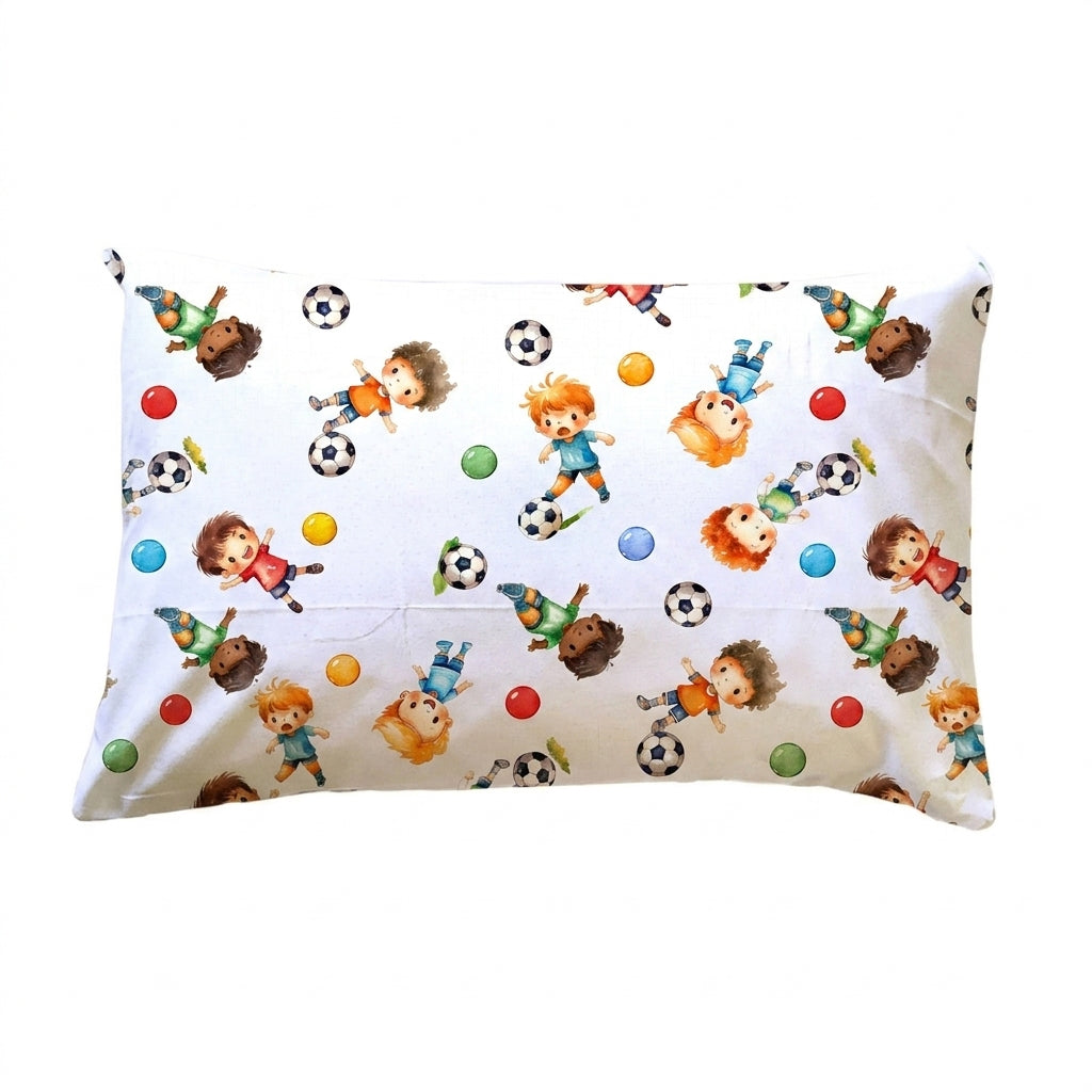 Federa culla SEBASTIAN cm.30x40