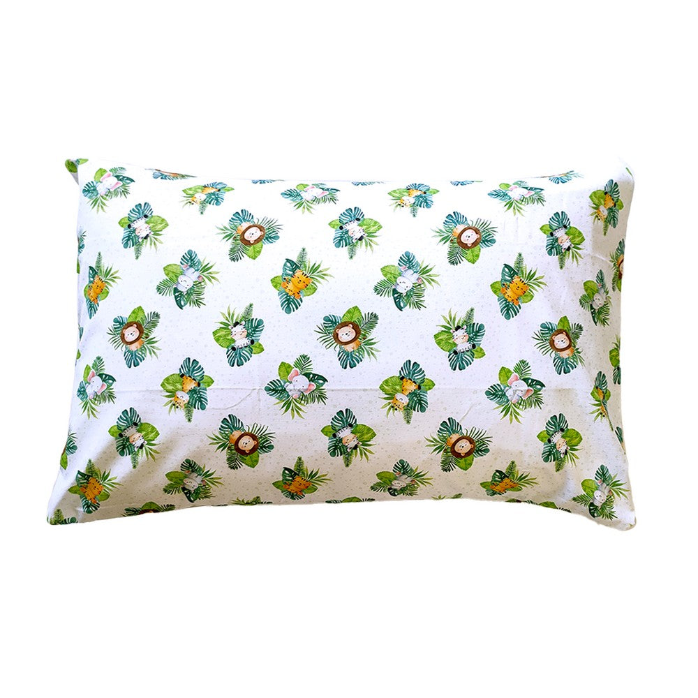 Federa lettino SEBASTIAN cm.40x60