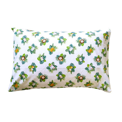 Federa lettino SEBASTIAN cm.40x60