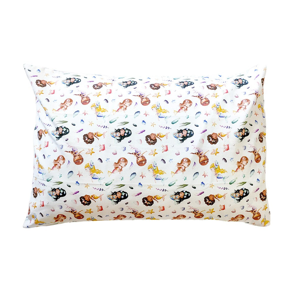 Federa lettino SEBASTIAN cm.40x60