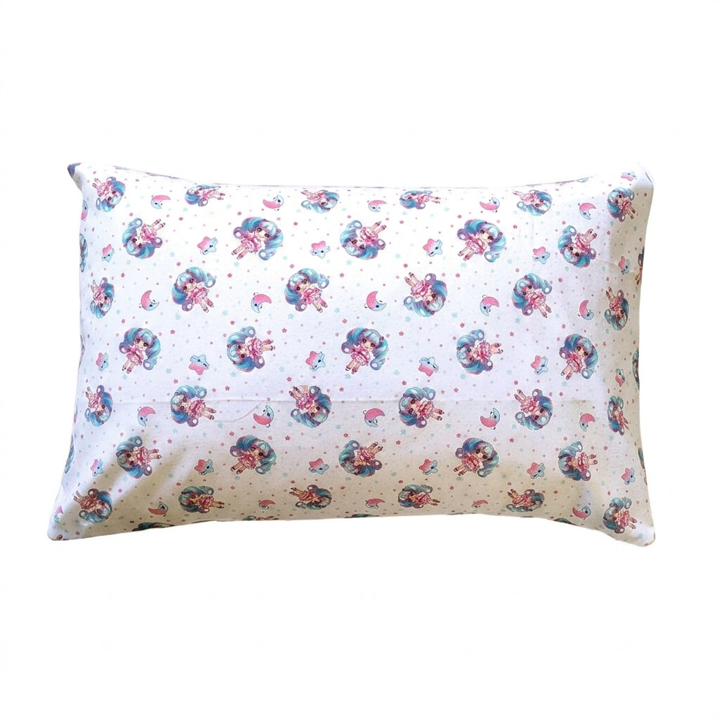 Federa culla SEBASTIAN cm.30x40