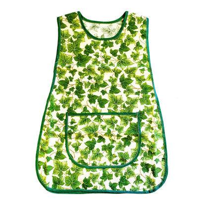 Casacca da cucina PRIMAVERA