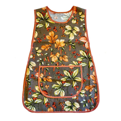 Casacca da cucina PRIMAVERA