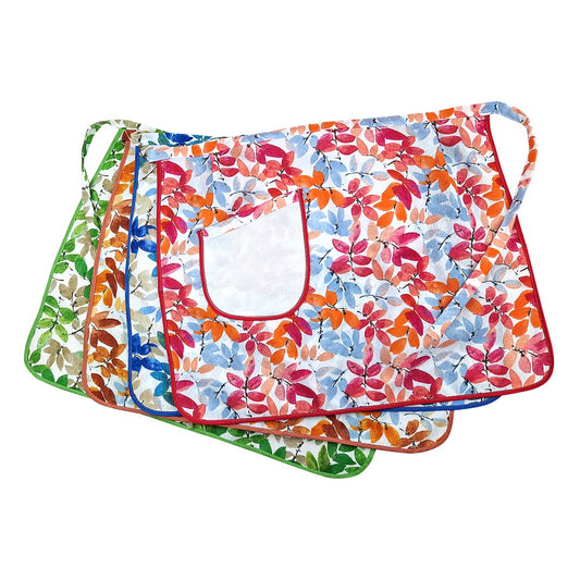 New Lady donna uomo grembiule grembiule da cucina ... - Grandado New Lady donna uomo grembiule grembiule da cucina ... - Grandado