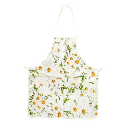 Grembiule intero SUMMER