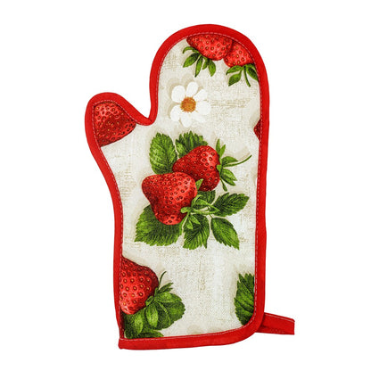 Guanto forno SUMMER
