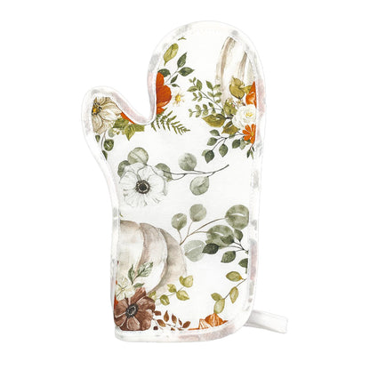Guanto forno AUTUMN