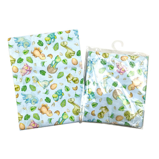 Treer Lenzuola con Angoli per Lettino, Puntini Arcobaleno Neonato Coprimaterasso Letto Singolo Bebè Bambino Morbide e Traspiranti, per Materassi Standard per Culle e Bambini (Arcobaleno,75x30x10cm Treer Lenzuola con Angoli per Lettino, Puntini Arcobaleno Neonato Coprimaterasso Letto Singolo Bebè Bambino Morbide e Traspiranti, per Materassi Standard per Culle e Bambini (Arcobaleno,75x30x10cm