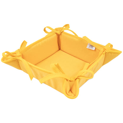 Portapane imbottito cm.20x20 SUMMER