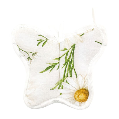 Presina a forma di farfalla SUMMER