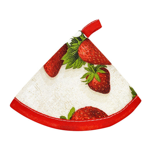 Presina a cappuccio SUMMER