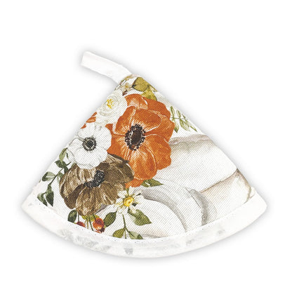 Presina a cappuccio AUTUMN