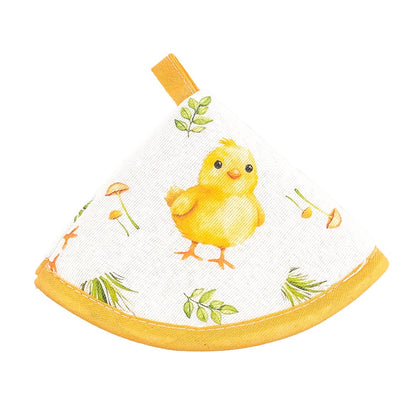 PRESINA DI PASQUA A CAPPUCCIO