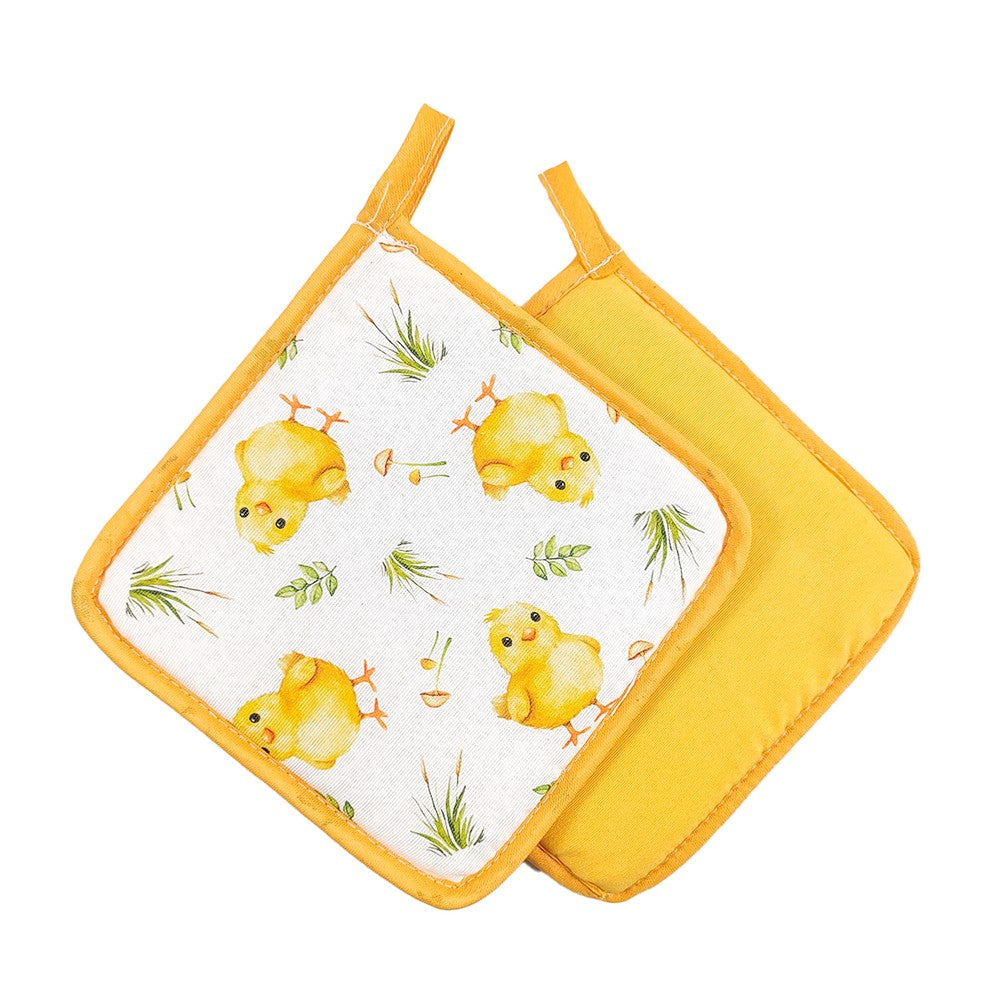 PRESINA QUADRATA PULCINO PASQUALE