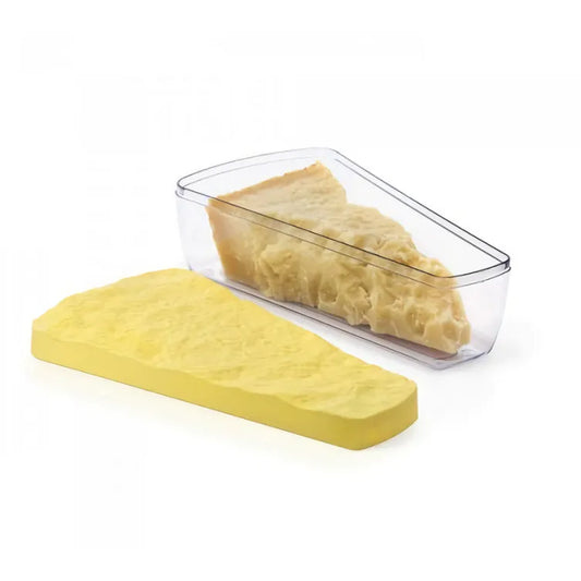 Salva parmigiano Snips sagomato