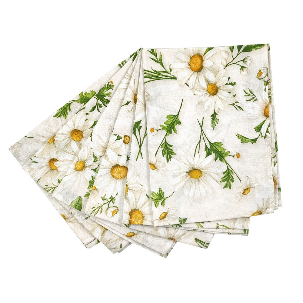 Strofinaccio da cucina SUMMER cm.52x72