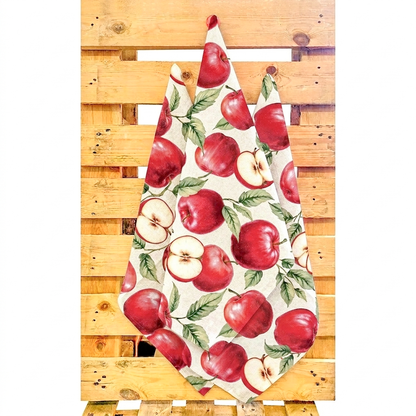 Strofinaccio da cucina SUMMER cm.52x72