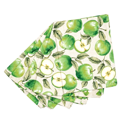 Strofinaccio da cucina SUMMER cm.52x72